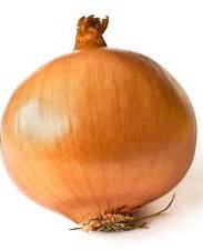Cebola Alentejana