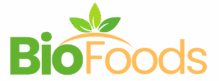 Bio Foods