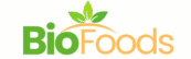 Bio Foods